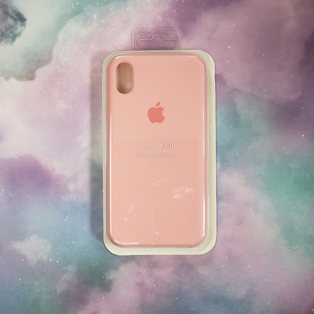 iPhone XR Case